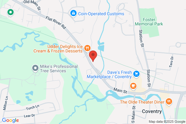 George's Transmission & Auto Repair