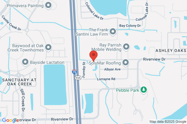 Janower Automotive & Fleet Maintenance