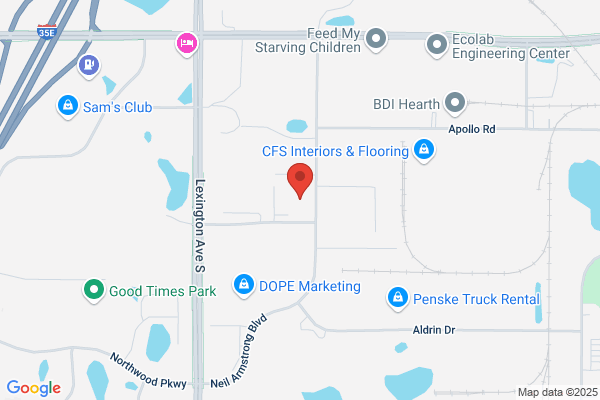 Master Mechanic Inc