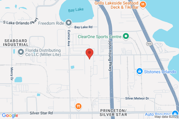 Prestige Auto Repair 1992 Inc