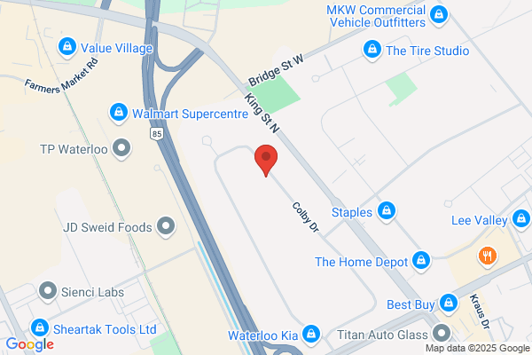 Royal Electric Alternator Starter Repairs & Licensed