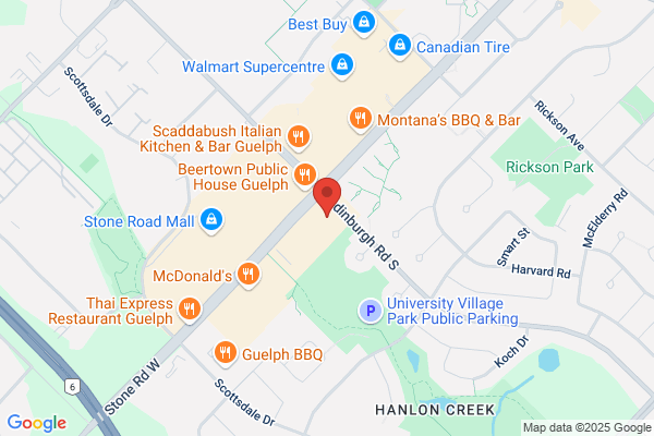 TrilliumWest Real Estate Brokerage