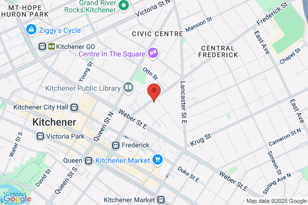 Sexual Assault Support Centre, Crisis Line