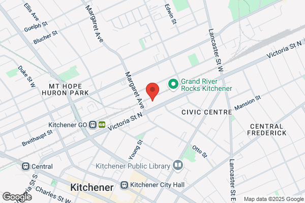 Bayshore Home Health
