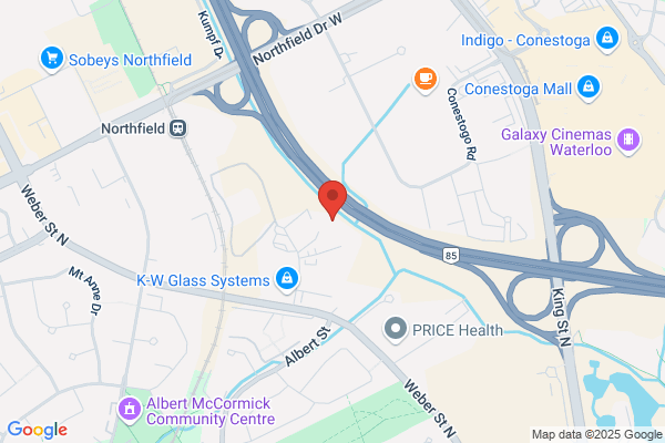 Elite Air Inc