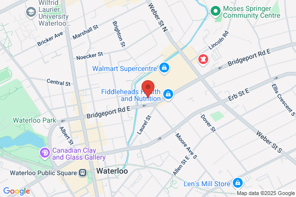 Family Chiropractic & Wellness Centre