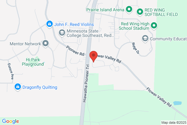 C Neufeldt Maintainance Services