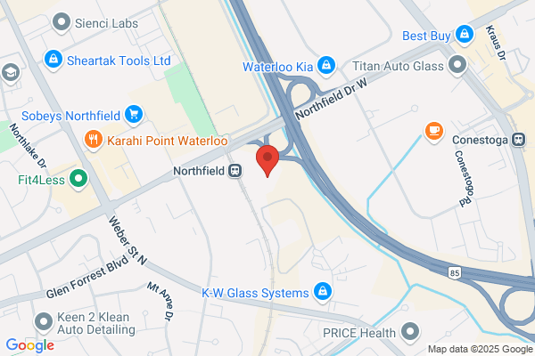 Otip/Raeo