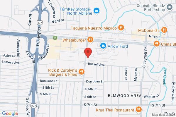 K C Cleaners & Laundromat