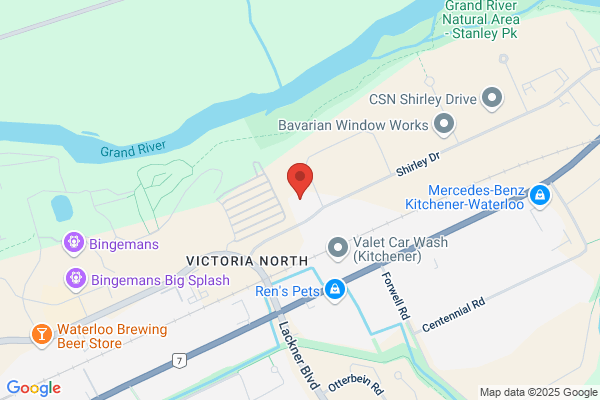 G & A Lock and Security Service