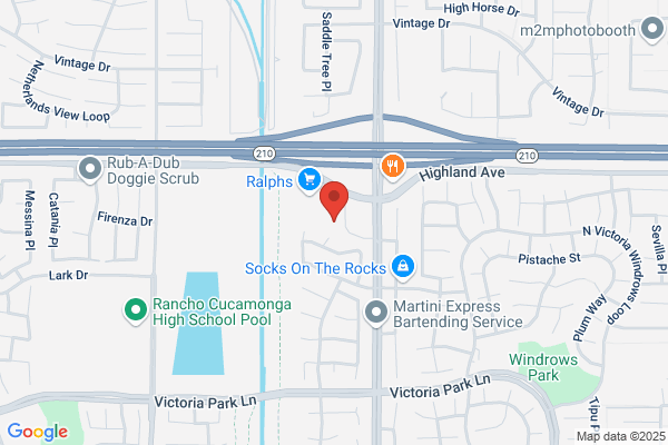 Softcare Innovations Inc