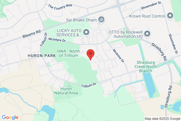 Brimblecombe Gregory Lwyr