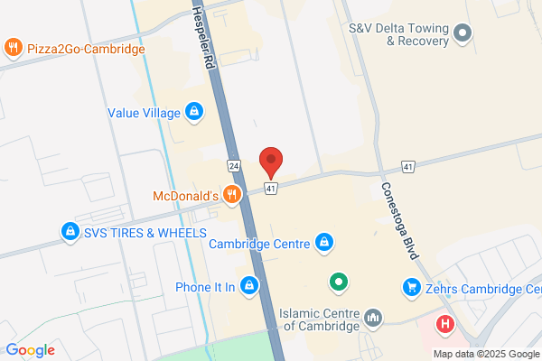 Dr Bob M.C. Ho