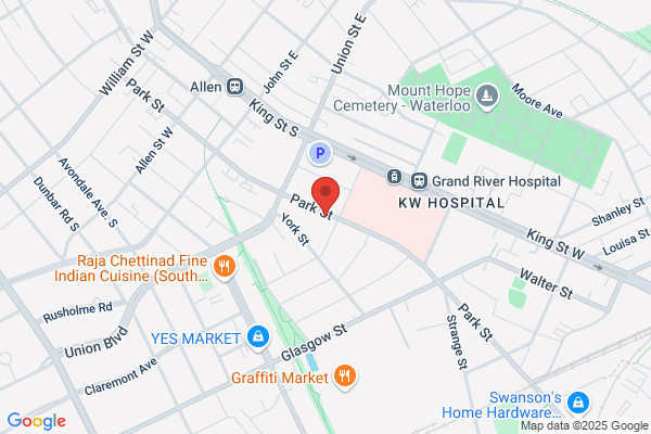 Health Park Pharmacy