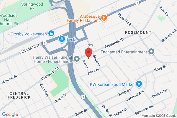 Pharma Plus Drugmart, Store Locations, Prescriptions
