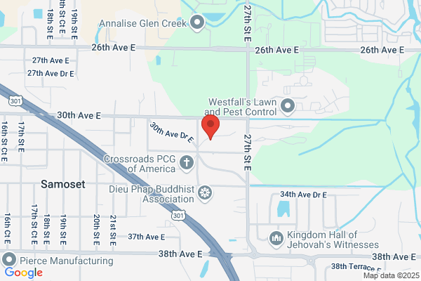 Bombco Garage Equipment Inc