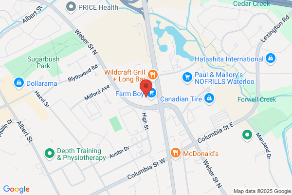 Cardinal Counselling and Mediation