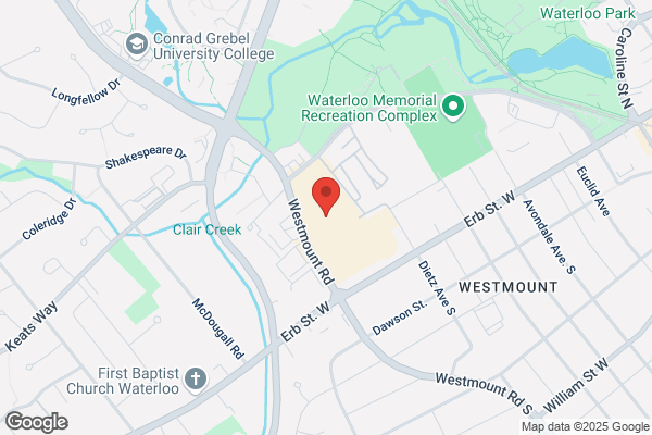 Chinese Medicine & Acupuncture Clinic