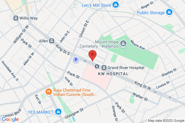 Anstett R J Dr Obstetrics & Gynecology