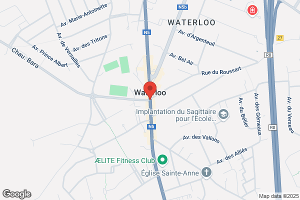 Astawan L Family Phys