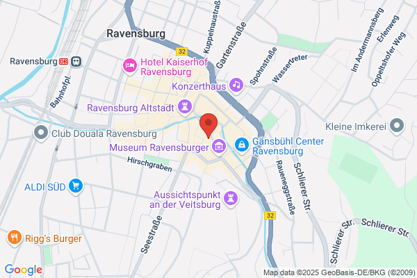 Keresztes Sylvia Gruenwald Dr Phys