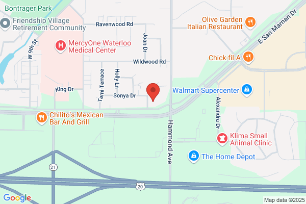 Miller George Dr Phys