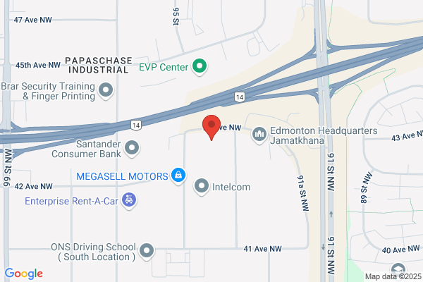 Butler Plumbing & Heating