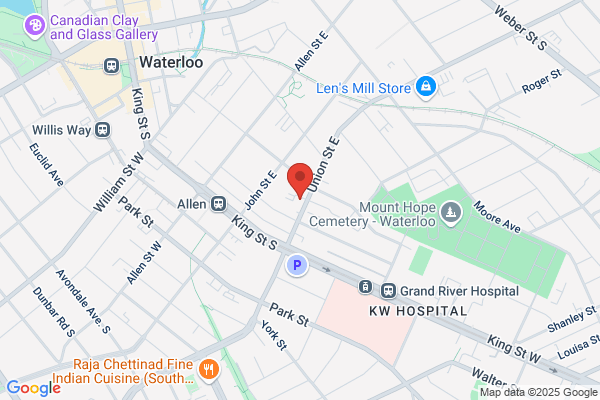 Dinkel Graham Dr Chiroprctr