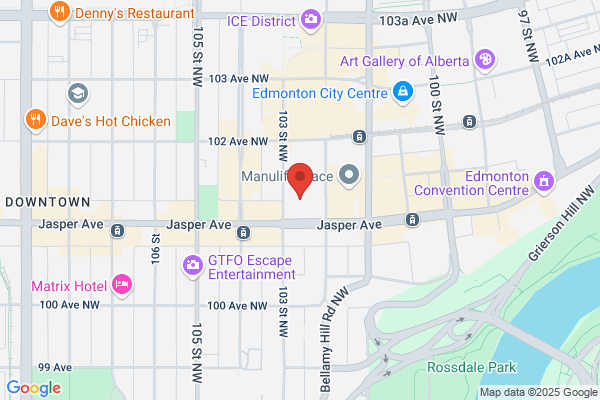 Gage Health Systems Inc