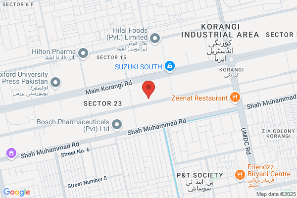 T S M Enterprises
