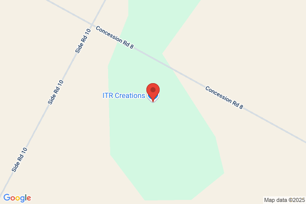 Itr Enterprises