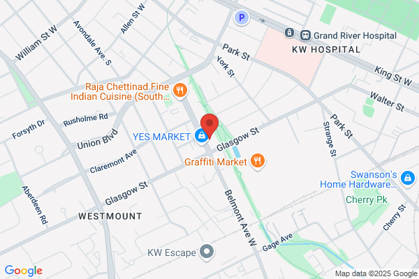 Belmont Village Financial Group
