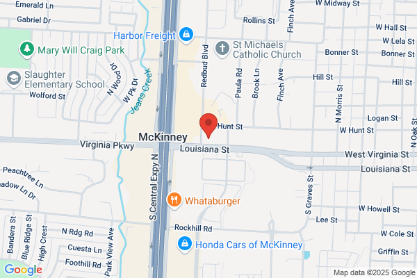 Advanced Sewing Machine Repairs & Sales