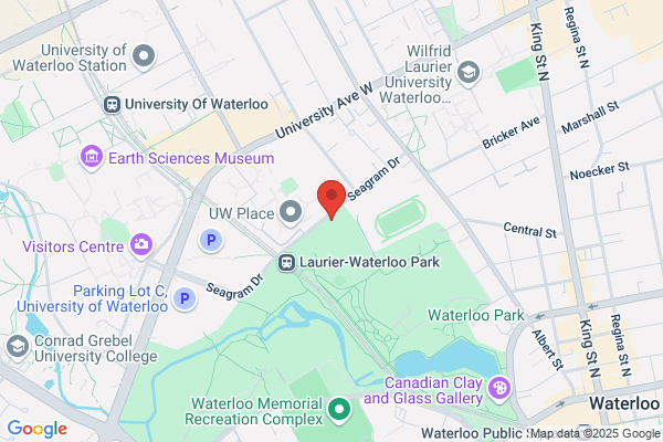 KW Granite Club