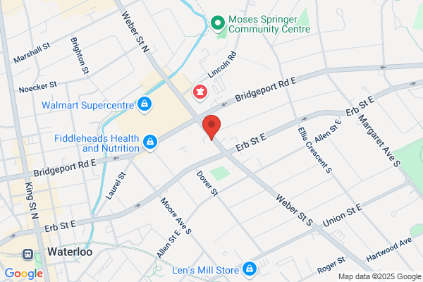 Hakim Optical Factory Outlet
