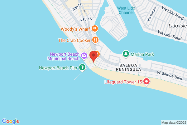 Boardwalk Sport Inc