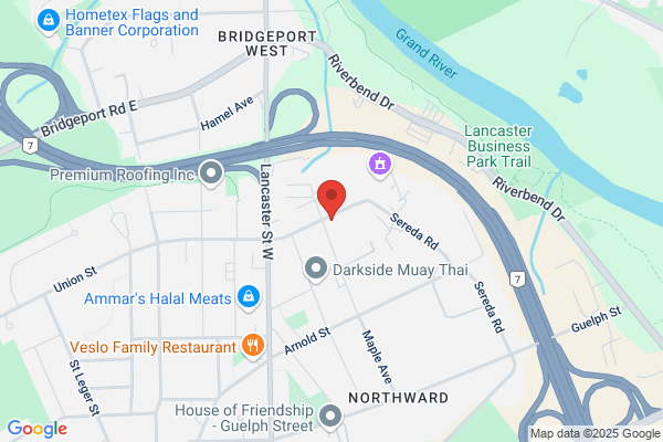 Prime Metal Service Centre