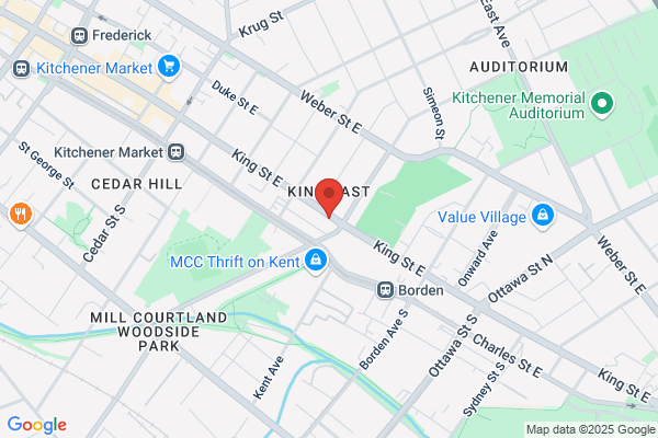 Eggett Tax Services