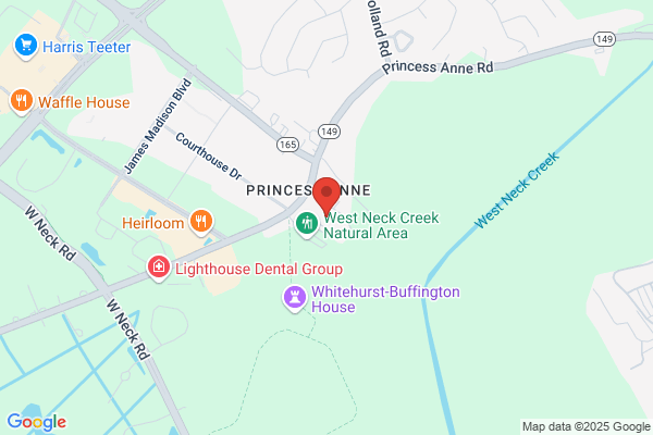 Liberty Tax Service