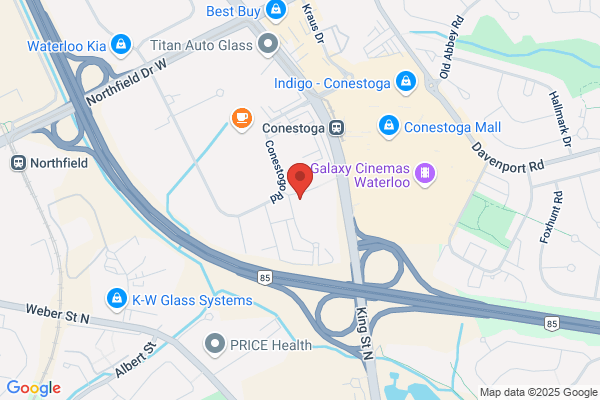 Platez Inc