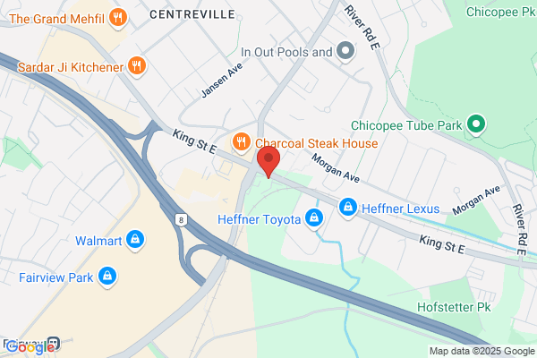 Used Car Depot Inc, Sales