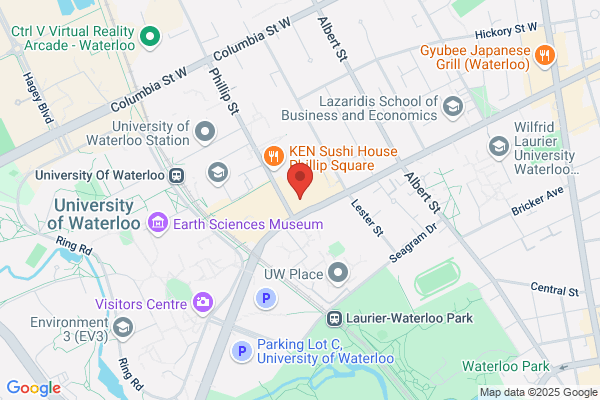 Dvd Fast Lane