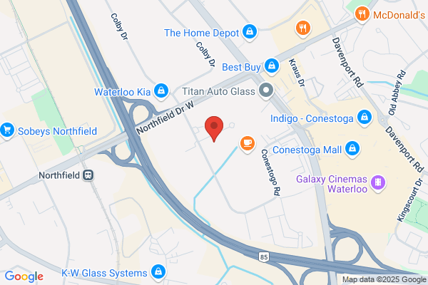 Abelson Siding & Windows
