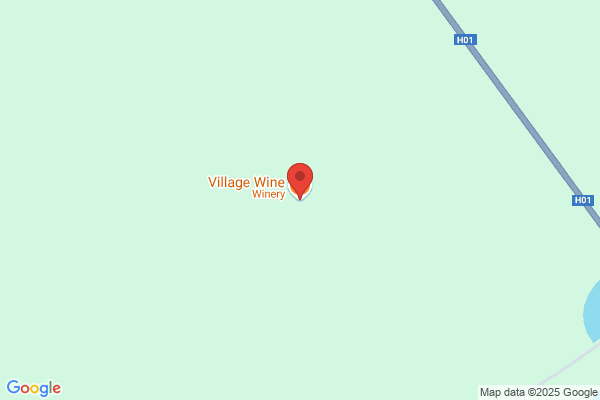 Village Wine Works the