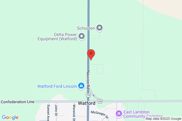 Carquest Auto Parts - Watford Auto Parts