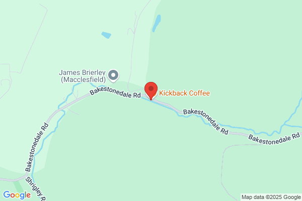 Brickworks Pottery