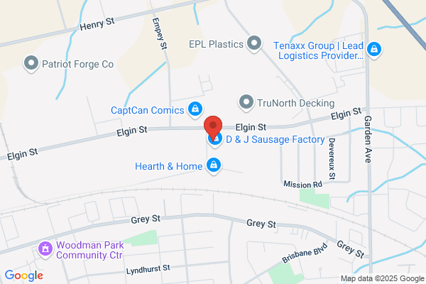 Scotty's Refrigeration Inc