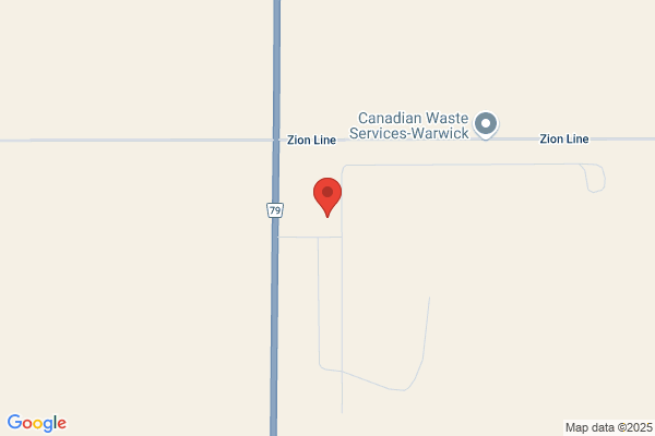 Waste Management