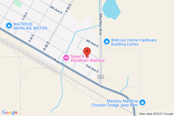 Highways Roads and Bridges, Highways and Transportation, Highway Maintenance, Watrous