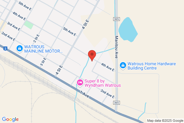 Tirecraft Auto Center